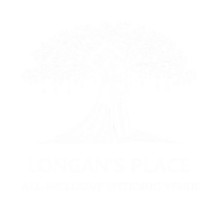 Longan's Place logo
